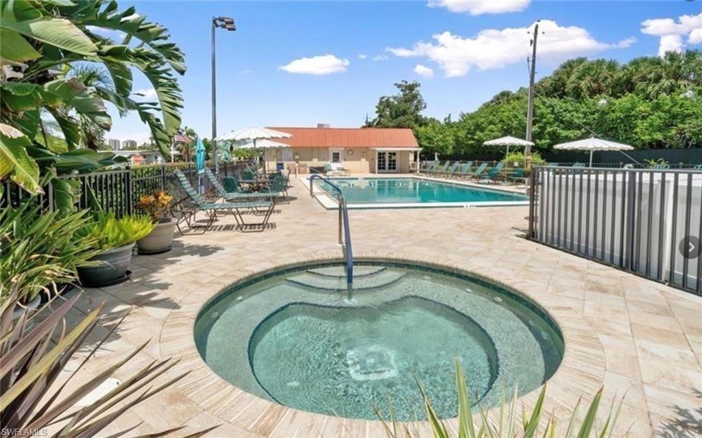 4693 Leilani Ln, Bonita Springs, FL 34134 Photo