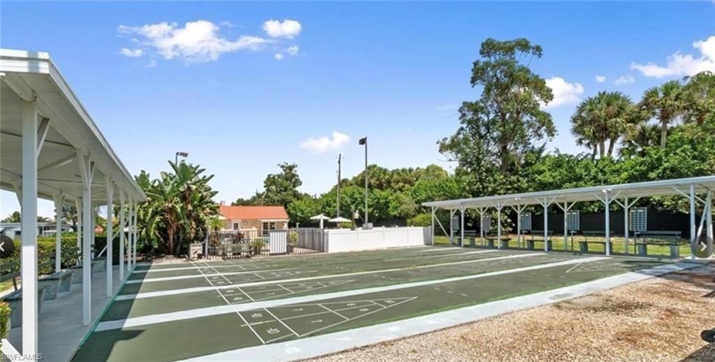 4693 Leilani Ln, Bonita Springs, FL 34134 Photo