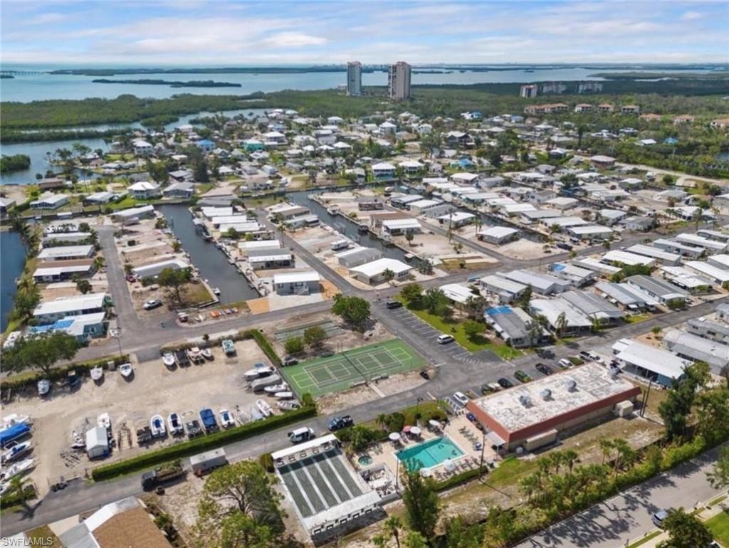 4693 Leilani Ln, Bonita Springs, FL 34134 Photo