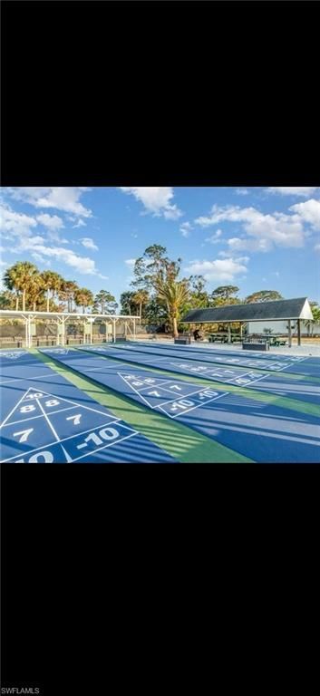 4693 Leilani Ln, Bonita Springs, FL 34134 Photo