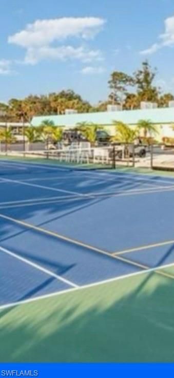 4693 Leilani Ln, Bonita Springs, FL 34134 Photo