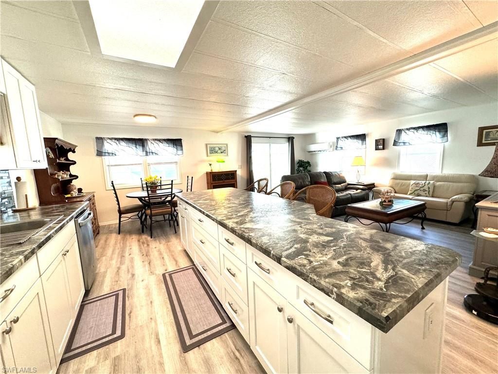 4693 Leilani Ln, Bonita Springs, FL 34134 Photo