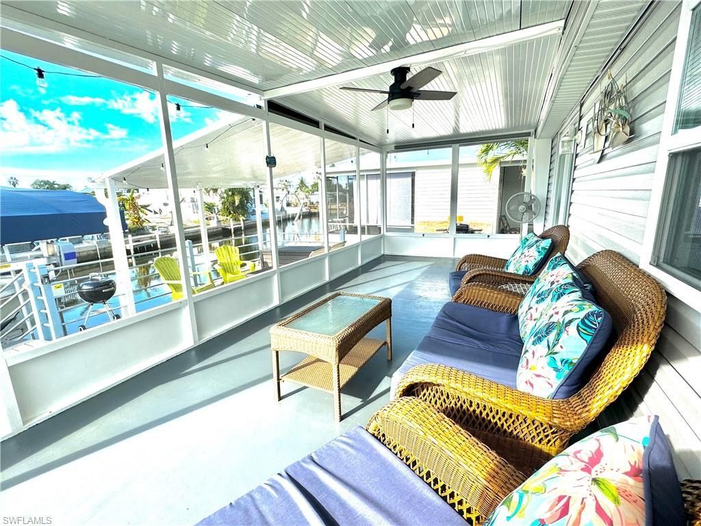 4693 Leilani Ln, Bonita Springs, FL 34134 Photo