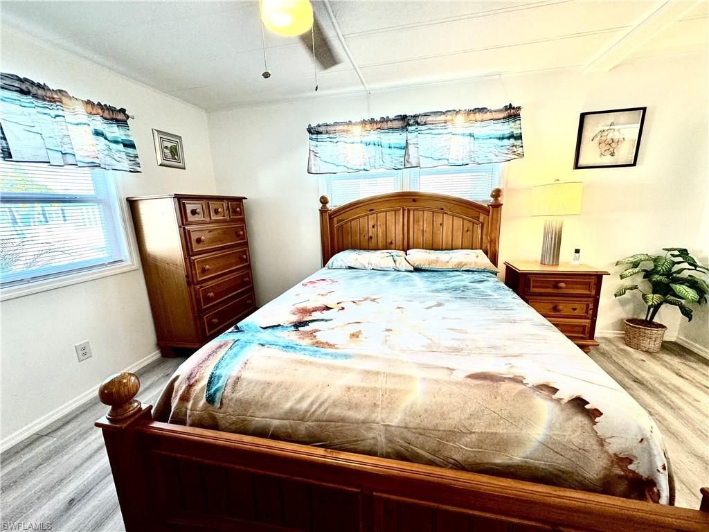 4693 Leilani Ln, Bonita Springs, FL 34134 Photo