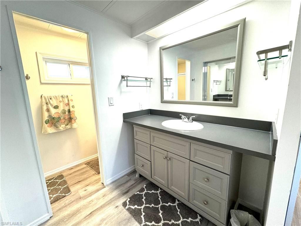 4693 Leilani Ln, Bonita Springs, FL 34134 Photo