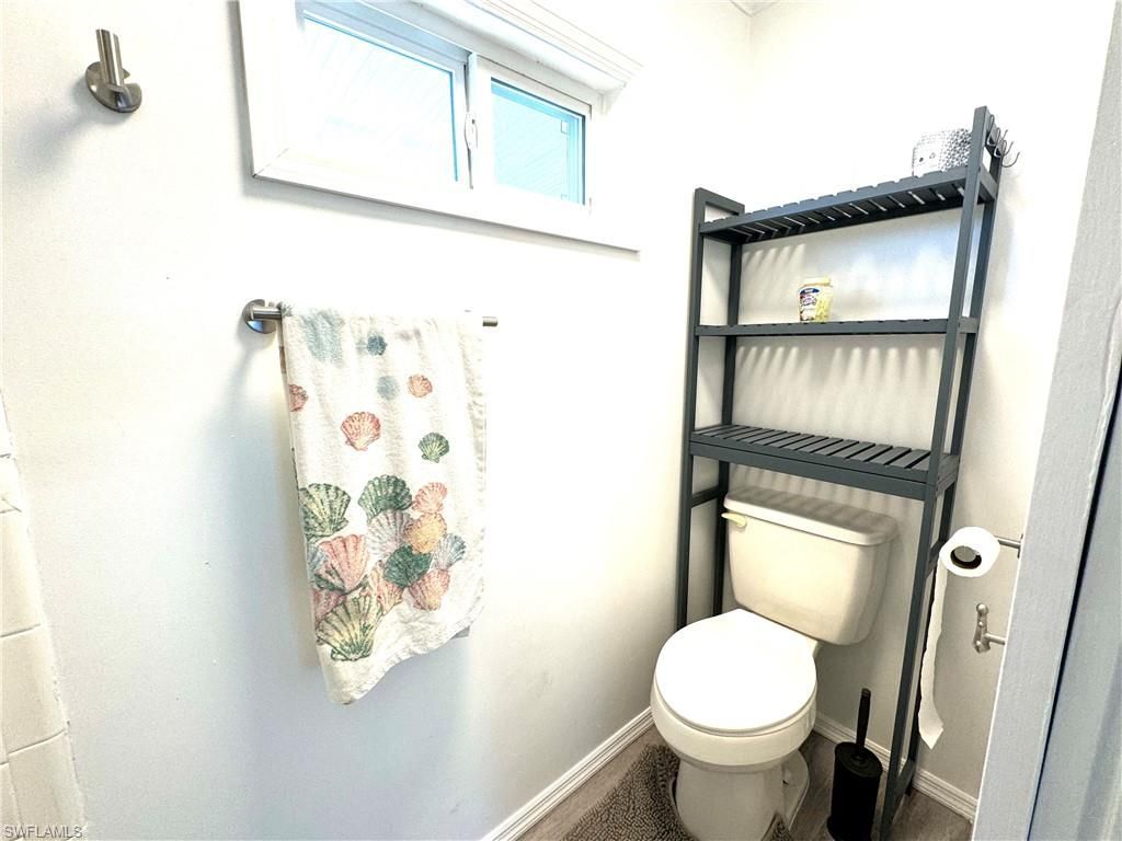 4693 Leilani Ln, Bonita Springs, FL 34134 Photo