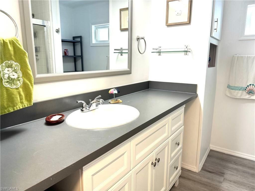 4693 Leilani Ln, Bonita Springs, FL 34134 Photo