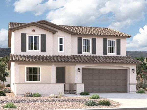 1908 Houser Avenue SE, Albuquerque, NM 87106