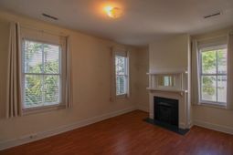 3 Woolfe Street photo 4