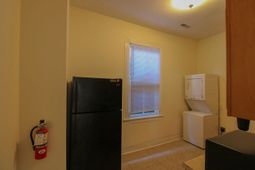 3 Woolfe Street photo 4