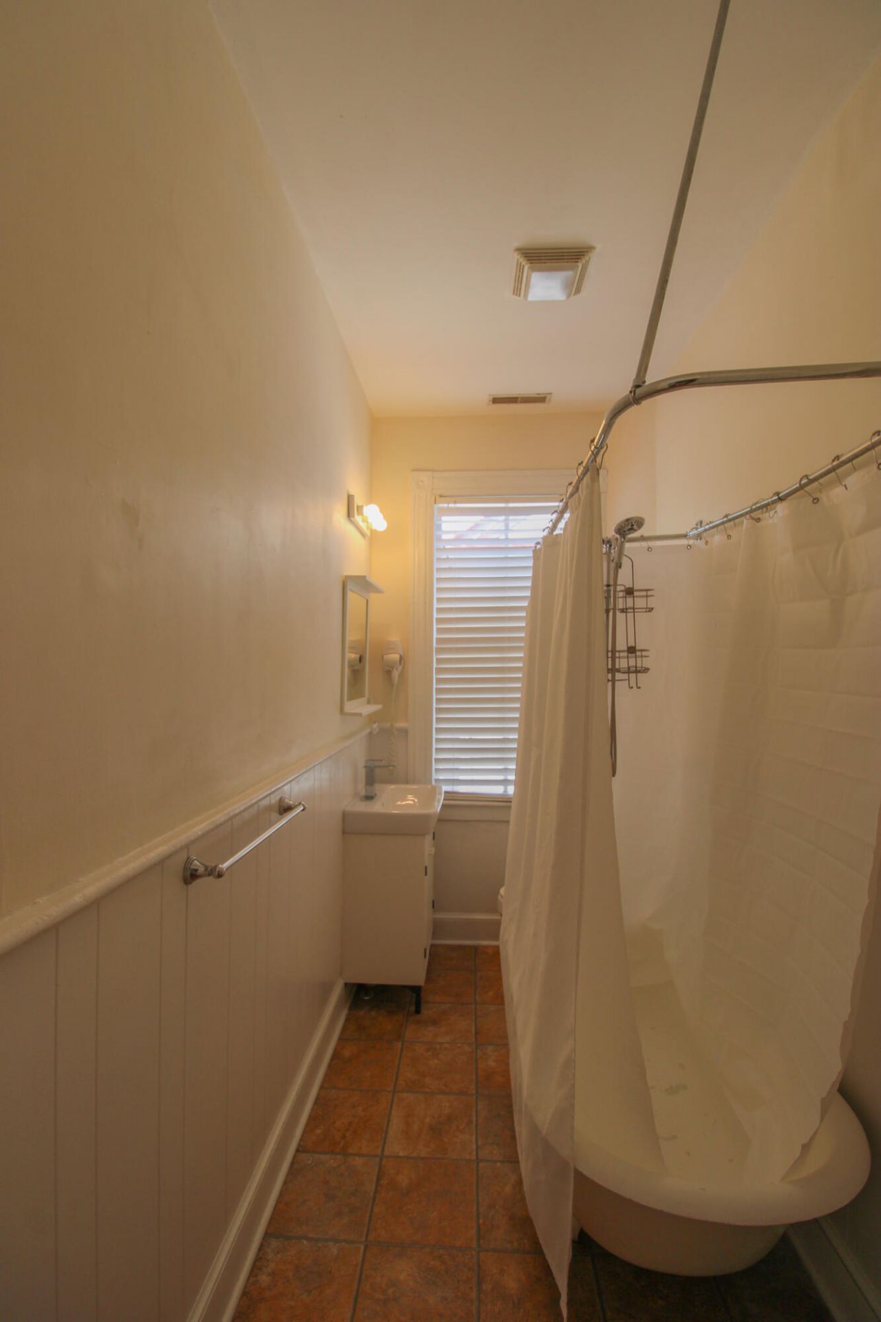 3 Woolfe Street Photo 9