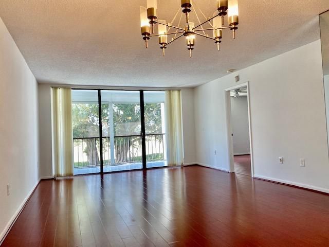4801 Esedra Court, Unit 205, Lake Worth, FL 33467 Photo