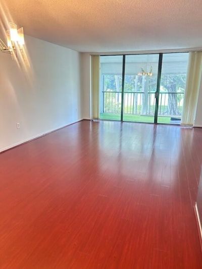 4801 Esedra Court, Unit 205, Lake Worth, FL 33467 Photo