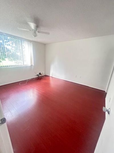 4801 Esedra Court, Unit 205, Lake Worth, FL 33467 Photo