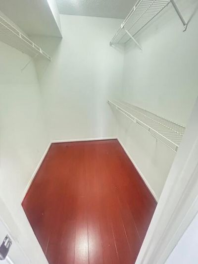 4801 Esedra Court, Unit 205, Lake Worth, FL 33467 Photo