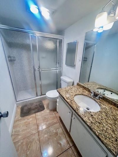 4801 Esedra Court, Unit 205, Lake Worth, FL 33467 Photo
