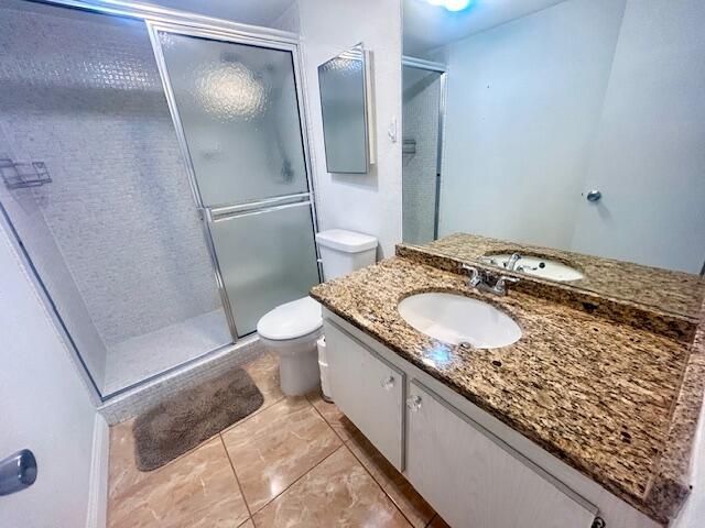 4801 Esedra Court, Unit 205, Lake Worth, FL 33467 Photo