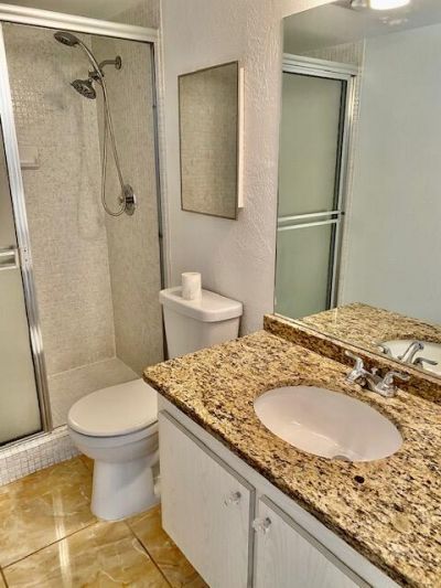 4801 Esedra Court, Unit 205, Lake Worth, FL 33467 Photo