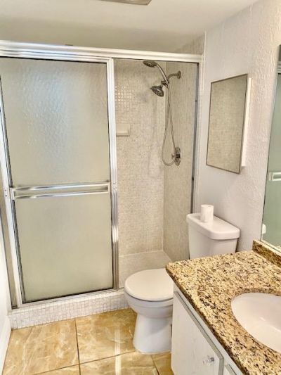 4801 Esedra Court, Unit 205, Lake Worth, FL 33467 Photo