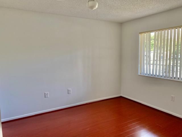 4801 Esedra Court, Unit 205, Lake Worth, FL 33467 Photo