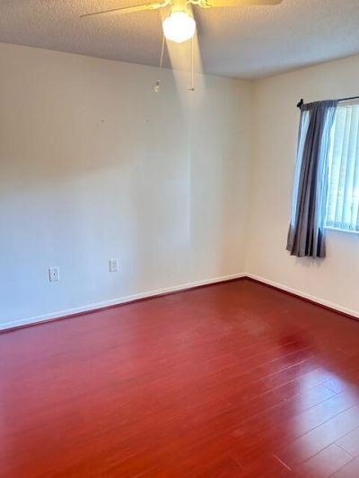 4801 Esedra Court, Unit 205, Lake Worth, FL 33467 Photo