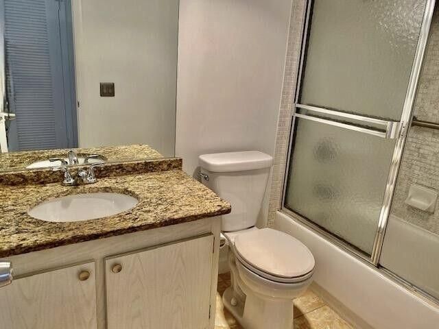 4801 Esedra Court, Unit 205, Lake Worth, FL 33467 Photo