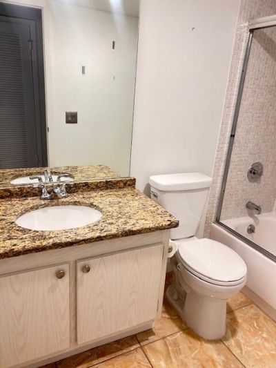 4801 Esedra Court, Unit 205, Lake Worth, FL 33467 Photo