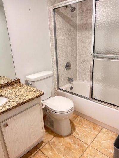 4801 Esedra Court, Unit 205, Lake Worth, FL 33467 Photo
