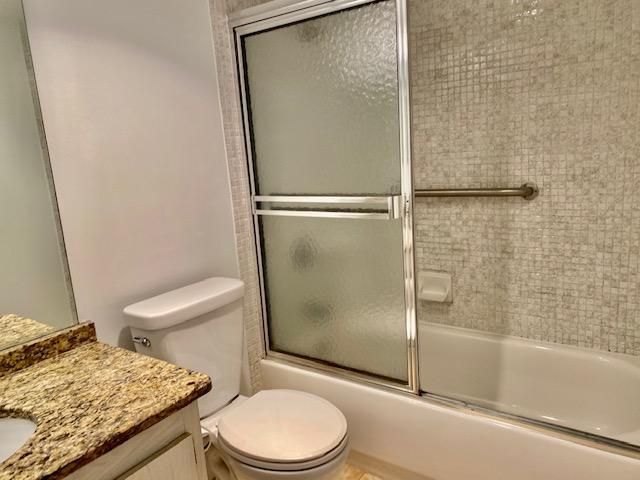 4801 Esedra Court, Unit 205, Lake Worth, FL 33467 Photo