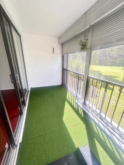 4801 Esedra Court, Unit 205, Lake Worth, FL 33467 Photo