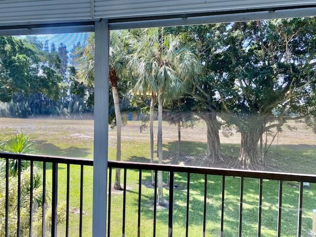 4801 Esedra Court, Unit 205, Lake Worth, FL 33467 Photo