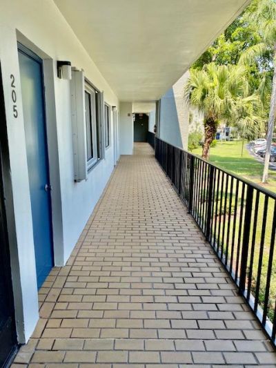 4801 Esedra Court, Unit 205, Lake Worth, FL 33467 Photo