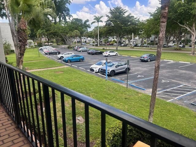 4801 Esedra Court, Unit 205, Lake Worth, FL 33467 Photo