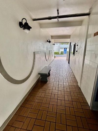 4801 Esedra Court, Unit 205, Lake Worth, FL 33467 Photo