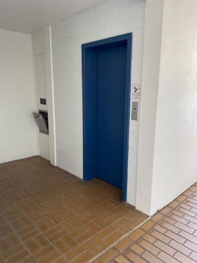 4801 Esedra Court, Unit 205, Lake Worth, FL 33467 Photo