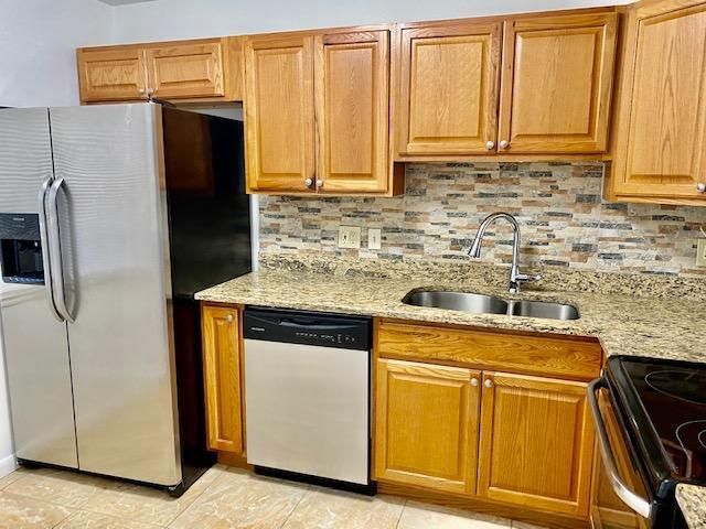 4801 Esedra Court, Unit 205, Lake Worth, FL 33467 Photo