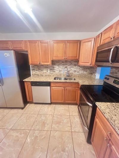 4801 Esedra Court, Unit 205, Lake Worth, FL 33467 Photo