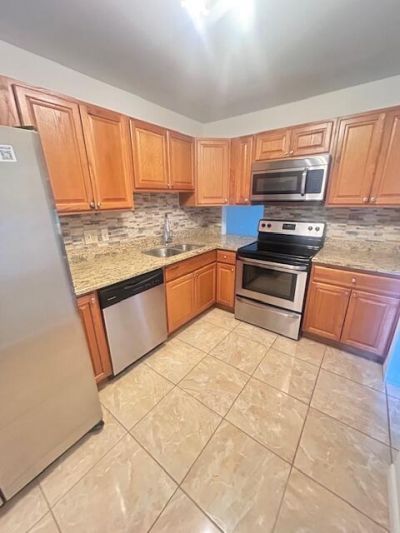 4801 Esedra Court, Unit 205, Lake Worth, FL 33467 Photo