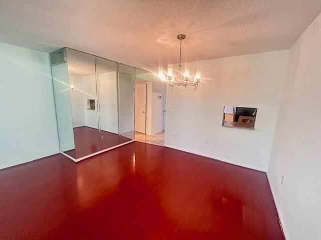 4801 Esedra Court, Unit 205, Lake Worth, FL 33467 Photo