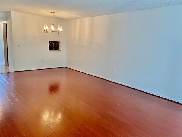 4801 Esedra Court, Unit 205, Lake Worth, FL 33467 Photo