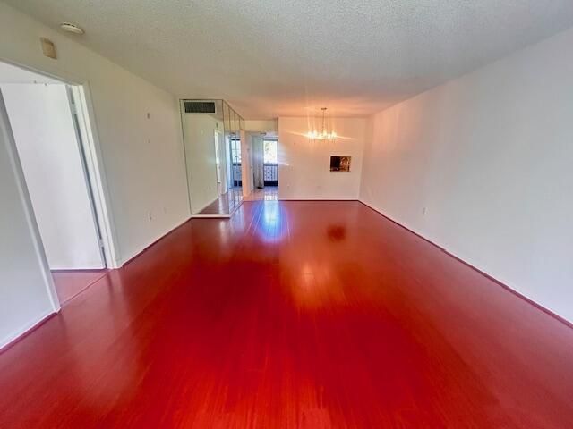 4801 Esedra Court, Unit 205, Lake Worth, FL 33467 Photo