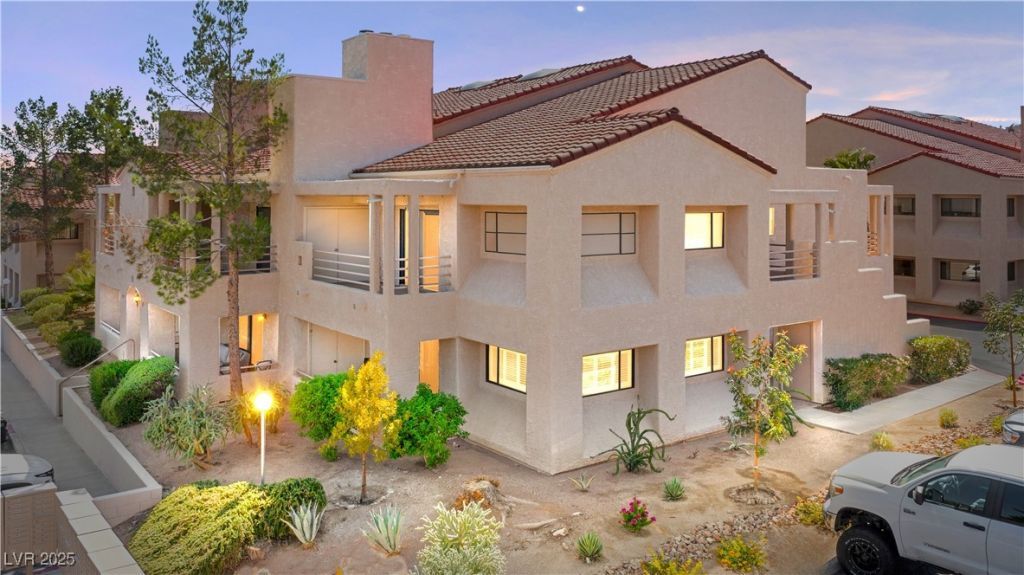 3819 Desert Marina Drive, Unit 205, Laughlin, NV 89029 Main Photo