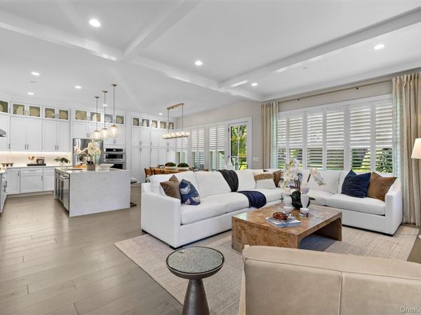 4 Marker Ridge, Unit 2, Irvington, NY 10533