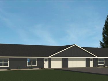 xxx East 9th Street, Starbuck, MN 56381