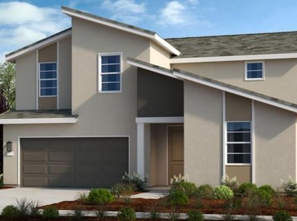 9944 Mesa Verde Way, Sacramento, CA 95829 Photo