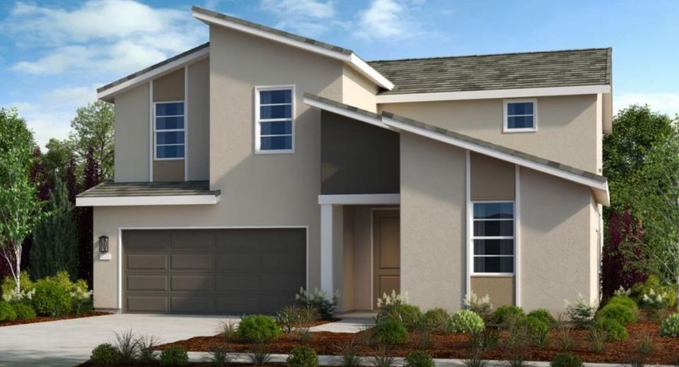 9944 Mesa Verde Way, Sacramento, CA 95829 Photo