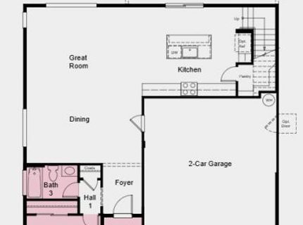 9944 Mesa Verde Way, Sacramento, CA 95829 Photo