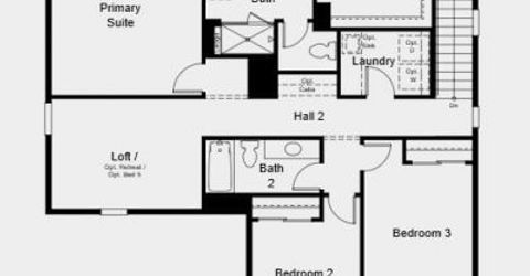 9944 Mesa Verde Way, Sacramento, CA 95829 Photo