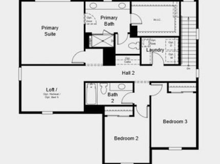 9944 Mesa Verde Way, Sacramento, CA 95829 Photo