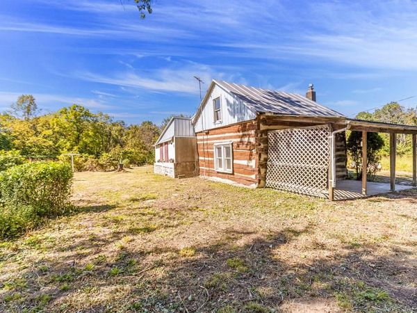 4511 Potts Hill, Bainbridge, OH 45612